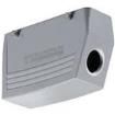 1809630000  Connectors