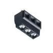 1810860000  Connectors