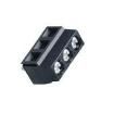1810860000 Fixed Terminal Blocks