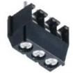 1811180000  Connectors