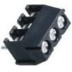 1811180000 Barrier Terminal Blocks