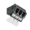 1811510000  Connectors