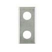 1812710000 Terminal Block Tools & Accessories
