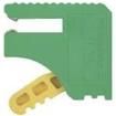 1814670000 Robotics and Prototyping