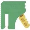 1814670000 Accessories for Robotics and RC