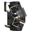 1814700000 Terminal Block Tools & Accessories