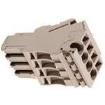 1815220000 Terminal Block Tools & Accessories