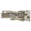 1815430000 Pluggable Terminal Blocks