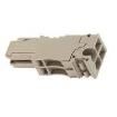 1815440000 Terminal Block Tools & Accessories