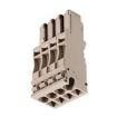 1815500000  Connectors