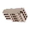1815500000 Pluggable Terminal Blocks