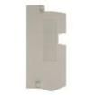 1816030000 Terminal Block Tools & Accessories