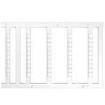 1816240000 Terminal Block Tools & Accessories