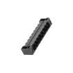 1837870000 Pluggable Terminal Blocks
