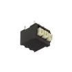 1824430000  Connectors