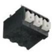1824510000  Connectors