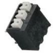 1824510000 Pluggable Terminal Blocks