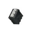 1824500000 Fixed Terminal Blocks
