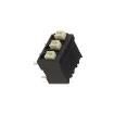 1824750000 Fixed Terminal Blocks
