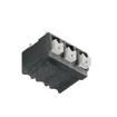 1824810000  Connectors