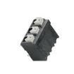 1824810000 Fixed Terminal Blocks