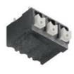 1824820000  Connectors