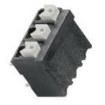 1824820000 Fixed Terminal Blocks