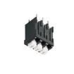 1825720000  Connectors