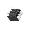 1825720000 Fixed Terminal Blocks