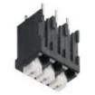 1825800000  Connectors