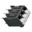 1825800000 Fixed Terminal Blocks