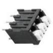 1825830000 Fixed Terminal Blocks