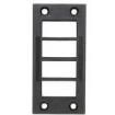 1825910000 Cable Mounting & Accessories