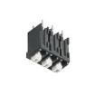1825980000  Connectors