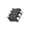 1825980000 Fixed Terminal Blocks