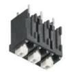 1826120000  Connectors