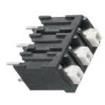 1826120000 Pluggable Terminal Blocks