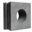 1826320000 Grommets & Bushings
