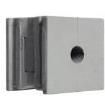 1826460000 Grommets & Bushings