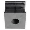 1826490000  Wire & Cable