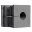 1826520000 Grommets & Bushings