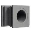 1826530000 Grommets & Bushings
