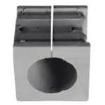 1826570000  Wire & Cable