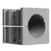 1826570000 Grommets & Bushings
