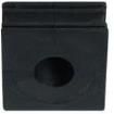 1826590000  Wire & Cable