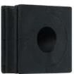 1826590000 Grommets & Bushings