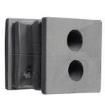 1826630000 Grommets & Bushings