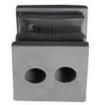 1826640000  Wire & Cable