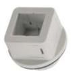 1826660000 Conduit Fittings & Accessories