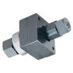1826660001  Semiconductors